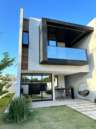 Imagem Casa à Venda, 144 m² em Timbu - Eusébio Imagem Casa à Venda, 144 m² em Timbu - Eusébio