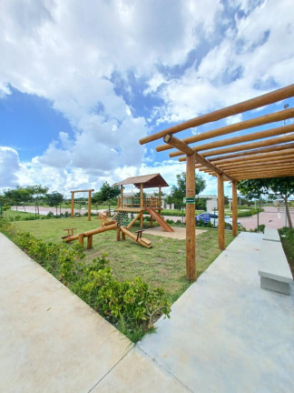 Imagem Terreno à Venda, 311 m² em Aldeia Dos Camarás - Paudalho Imagem Terreno à Venda, 311 m² em Aldeia Dos Camarás - Paudalho