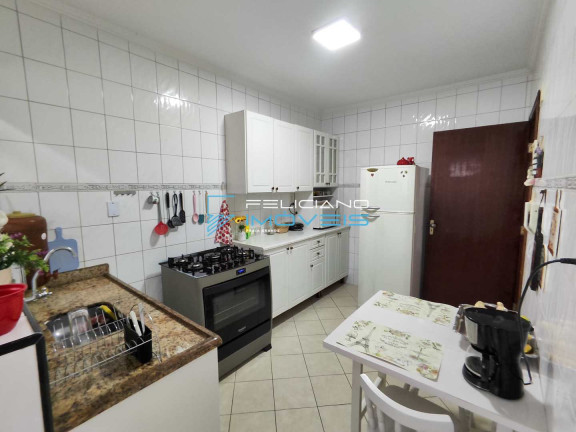 Imagem Apartamento com 1 Quarto à Venda, 57 m² em Guilhermina - Praia Grande Imagem Apartamento com 1 Quarto à Venda, 57 m² em Guilhermina - Praia Grande