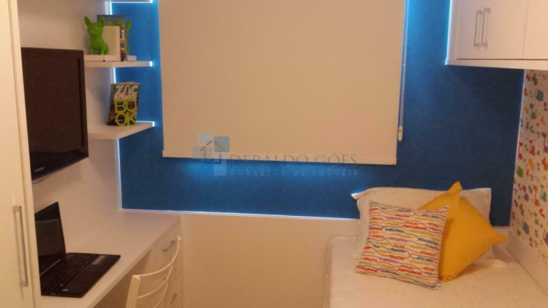 Imagem Apartamento com 2 Quartos à Venda, 58 m² em Cabula - Salvador Imagem Apartamento com 2 Quartos à Venda, 58 m² em Cabula - Salvador