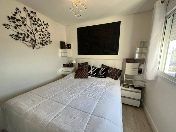 Imagem Apartamento com 2 Quartos à Venda, 105 m² em Vila Formosa - São Paulo Imagem Apartamento com 2 Quartos à Venda, 105 m² em Vila Formosa - São Paulo