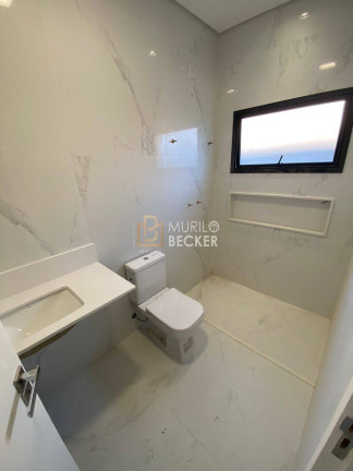 Imagem Casa de Condomínio com 3 Quartos à Venda, 200 m² em Residencial Terras Do Vale - Caçapava Imagem Casa de Condomínio com 3 Quartos à Venda, 200 m² em Residencial Terras Do Vale - Caçapava
