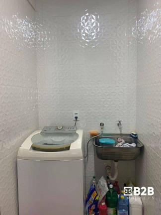 Imagem Casa com 2 Quartos à Venda, 165 m² em Vila Lemos - Bauru Imagem Casa com 2 Quartos à Venda, 165 m² em Vila Lemos - Bauru