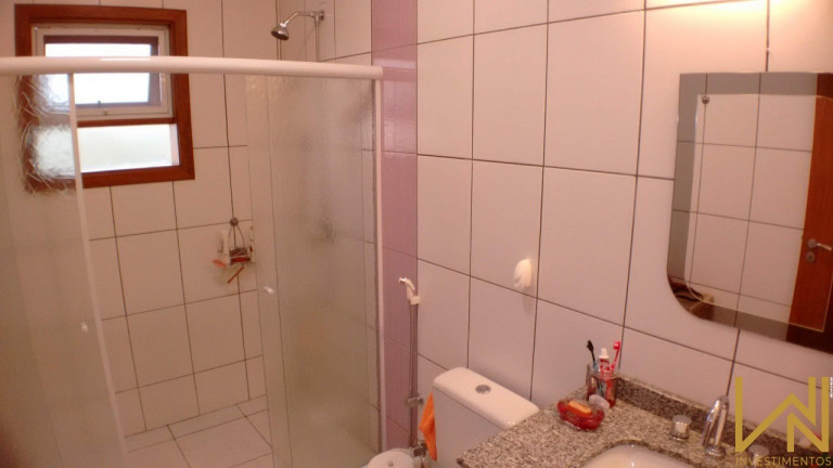 Imagem Imóvel com 5 Quartos à Venda, em Serra Dos Lagos (jordanésia) - Cajamar Imagem Imóvel com 5 Quartos à Venda, em Serra Dos Lagos (jordanésia) - Cajamar