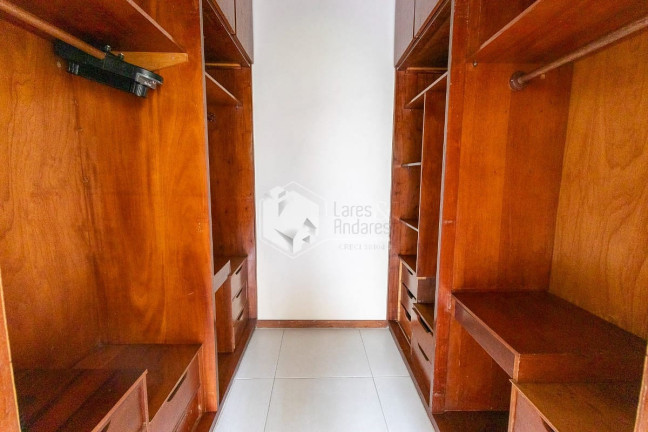Imagem Apartamento com 3 Quartos à Venda, 121 m² em Vila Monte Alegre - São Paulo Imagem Apartamento com 3 Quartos à Venda, 121 m² em Vila Monte Alegre - São Paulo