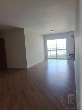 Imagem Apartamento com 3 Quartos à Venda, 106 m² em Urbanova - São José Dos Campos