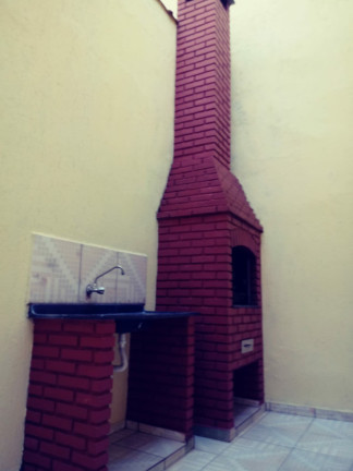 Imagem Sobrado com 2 Quartos à Venda, 90 m² em Vila Suíça - Santo André Imagem Sobrado com 2 Quartos à Venda, 90 m² em Vila Suíça - Santo André