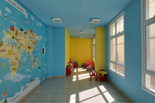 Imagem Apartamento com 2 Quartos à Venda, 62 m² em Vila Da Saúde - São Paulo Imagem Apartamento com 2 Quartos à Venda, 62 m² em Vila Da Saúde - São Paulo
