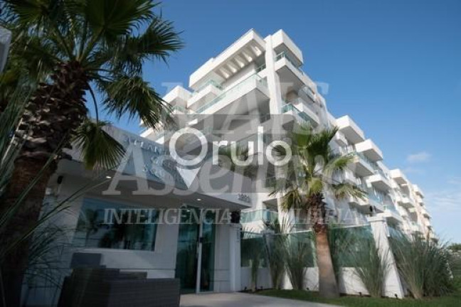 Imagem Apartamento com 3 Quartos à Venda, 138 m² em Atlântida - Xangri-lá Imagem Apartamento com 3 Quartos à Venda, 138 m² em Atlântida - Xangri-lá