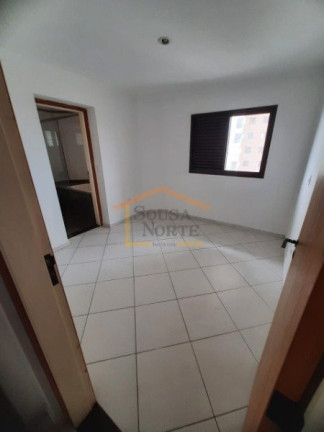 Imagem Apartamento com 3 Quartos à Venda, 110 m² em Vila Maria - São Paulo Imagem Apartamento com 3 Quartos à Venda, 110 m² em Vila Maria - São Paulo