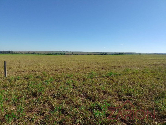 Imagem Fazenda à Venda, 203.280.000 m² em Presidente Venceslau Imagem Fazenda à Venda, 203.280.000 m² em Presidente Venceslau