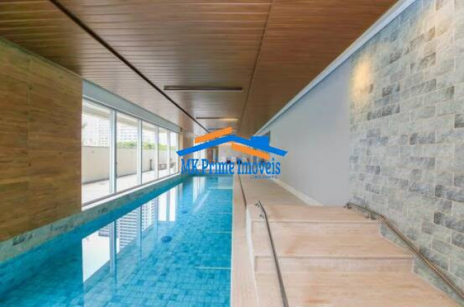 Imagem Apartamento com 2 Quartos à Venda, 60 m² em Centro - Osasco Imagem Apartamento com 2 Quartos à Venda, 60 m² em Centro - Osasco