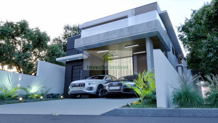 Imagem Imóvel à Venda, 429 m² em Granja Viana - Cotia Imagem Imóvel à Venda, 429 m² em Granja Viana - Cotia