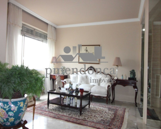 Imagem Apartamento com 4 Quartos à Venda, 244 m² em Higienópolis - São Paulo Imagem Apartamento com 4 Quartos à Venda, 244 m² em Higienópolis - São Paulo