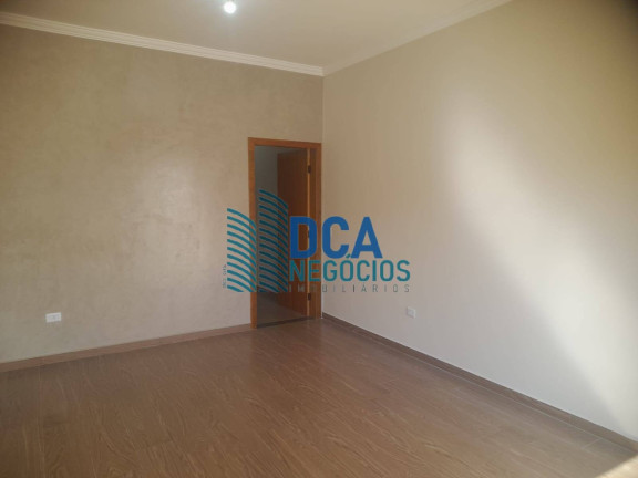 Imagem Casa com 2 Quartos à Venda, 89 m² em Jardim Oásis - Taubaté Imagem Casa com 2 Quartos à Venda, 89 m² em Jardim Oásis - Taubaté