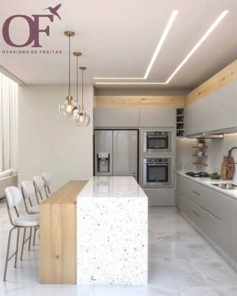 Imagem Casa de Condomínio com 3 Quartos à Venda, 199 m² em Caldeira - Indaiatuba Imagem Casa de Condomínio com 3 Quartos à Venda, 199 m² em Caldeira - Indaiatuba