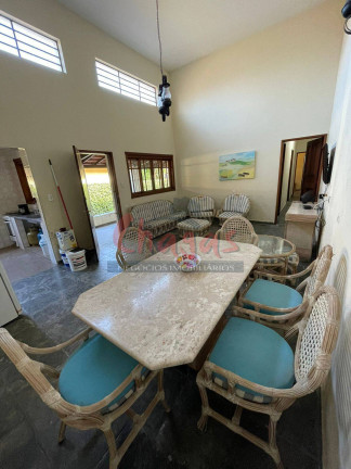 Imagem Casa com 4 Quartos à Venda, 360 m² em Martim De Sá - Caraguatatuba Imagem Casa com 4 Quartos à Venda, 360 m² em Martim De Sá - Caraguatatuba