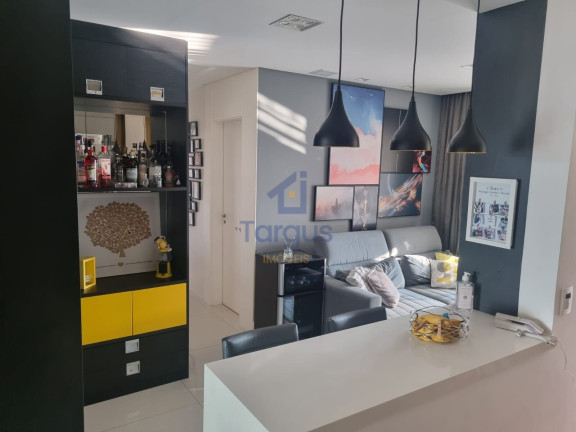 Imagem Apartamento com 2 Quartos à Venda, 68 m² em Belenzinho - São Paulo Imagem Apartamento com 2 Quartos à Venda, 68 m² em Belenzinho - São Paulo