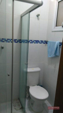 Imagem Sobrado com 2 Quartos à Venda, 150 m² em Jardim Ponte Rasa - São Paulo Imagem Sobrado com 2 Quartos à Venda, 150 m² em Jardim Ponte Rasa - São Paulo