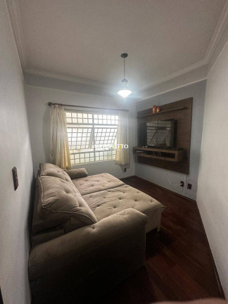 Casa com 3 Quartos à Venda, 185 m²
