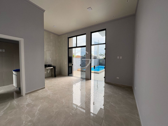Imagem Casa com 3 Quartos à Venda, 76 m² em Balneario Solymar - Matinhos Imagem Casa com 3 Quartos à Venda, 76 m² em Balneario Solymar - Matinhos