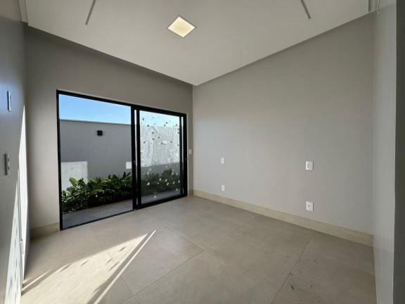 Imagem Casa com 3 Quartos à Venda, 153 m² em Jardins Barcelona - Senador Canedo Imagem Casa com 3 Quartos à Venda, 153 m² em Jardins Barcelona - Senador Canedo