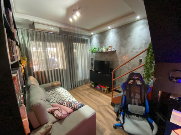 Imagem Casa com 2 Quartos para Alugar, 80 m² em Papagaio - Feira De Santana