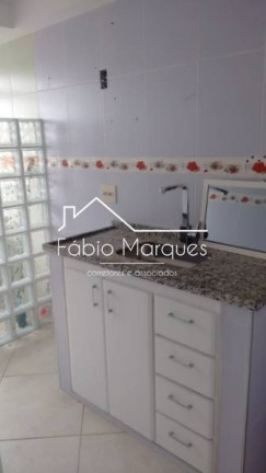 Imagem Apartamento com 2 Quartos à Venda, 50 m² em Vila Ré - São Paulo Imagem Apartamento com 2 Quartos à Venda, 50 m² em Vila Ré - São Paulo