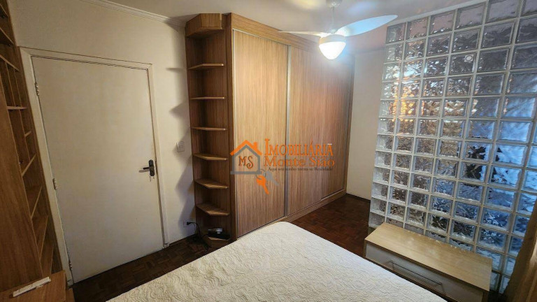 Imagem Sobrado com 5 Quartos à Venda, 326 m² em Vila Yaya - Guarulhos Imagem Sobrado com 5 Quartos à Venda, 326 m² em Vila Yaya - Guarulhos