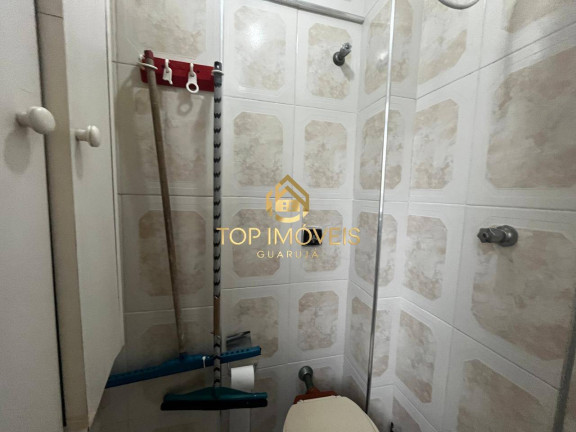 Imagem Apartamento com 3 Quartos à Venda, 80 m² em Pitangueiras - Guarujá Imagem Apartamento com 3 Quartos à Venda, 80 m² em Pitangueiras - Guarujá