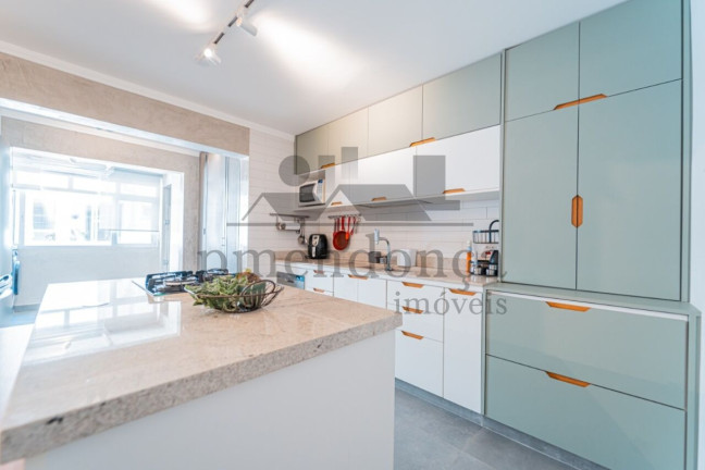 Imagem Apartamento com 2 Quartos à Venda, 84 m² em Pompeia - São Paulo Imagem Apartamento com 2 Quartos à Venda, 84 m² em Pompeia - São Paulo