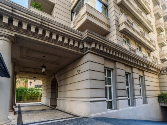 Imagem Apartamento com 5 Quartos à Venda, 820 m² em Jardim Europa - São Paulo Imagem Apartamento com 5 Quartos à Venda, 820 m² em Jardim Europa - São Paulo