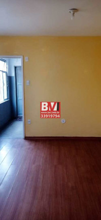 Imagem Apartamento com 3 Quartos à Venda, 70 m² em Irajá - Rio De Janeiro Imagem Apartamento com 3 Quartos à Venda, 70 m² em Irajá - Rio De Janeiro