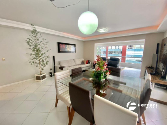 Apartamento com 3 Quartos à Venda, 197 m² em Navegantes - Capão Da Canoa