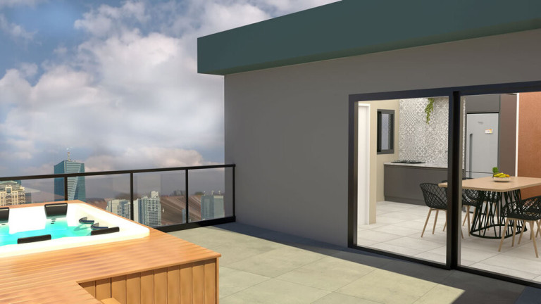 Imagem Casa de Condomínio com 3 Quartos à Venda, 139 m² em Vila Formosa - São Paulo Imagem Casa de Condomínio com 3 Quartos à Venda, 139 m² em Vila Formosa - São Paulo