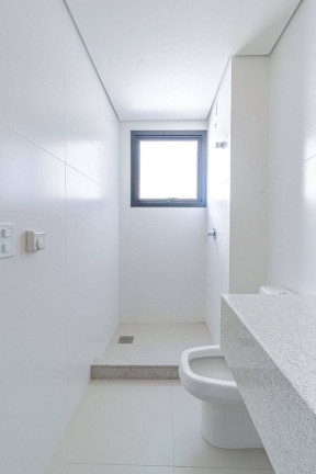 Imagem Apartamento com 3 Quartos à Venda, 123 m² em Marechal Rondon - Canoas Imagem Apartamento com 3 Quartos à Venda, 123 m² em Marechal Rondon - Canoas
