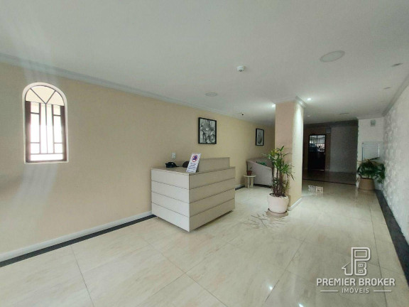 Imagem Apartamento com 2 Quartos à Venda, 82 m² em Várzea - Teresópolis Imagem Apartamento com 2 Quartos à Venda, 82 m² em Várzea - Teresópolis