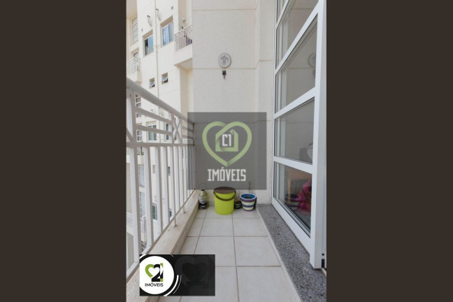Imagem Apartamento com 1 Quarto à Venda, 58 m² em Perdizes - São Paulo Imagem Apartamento com 1 Quarto à Venda, 58 m² em Perdizes - São Paulo