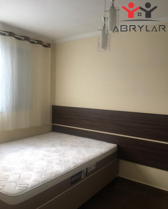 Imagem Imóvel com 2 Quartos à Venda, 54 m² em Recanto Quarto Centenário - Jundiaí Imagem Imóvel com 2 Quartos à Venda, 54 m² em Recanto Quarto Centenário - Jundiaí