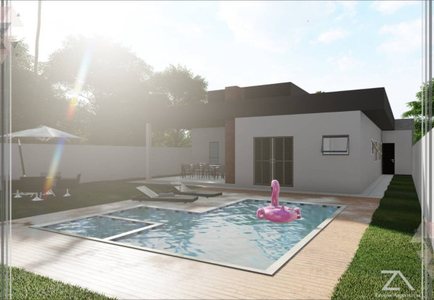 Imagem Casa com 3 Quartos à Venda, 600 m² em Condomínio Figueira Garden - Atibaia Imagem Casa com 3 Quartos à Venda, 600 m² em Condomínio Figueira Garden - Atibaia