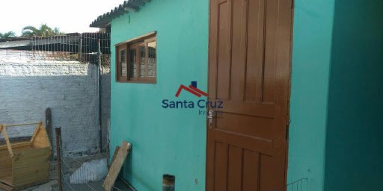 Imagem Sobrado com 7 Quartos à Venda, 464 m² em Ingleses Do Rio Vermelho - Florianópolis Imagem Sobrado com 7 Quartos à Venda, 464 m² em Ingleses Do Rio Vermelho - Florianópolis