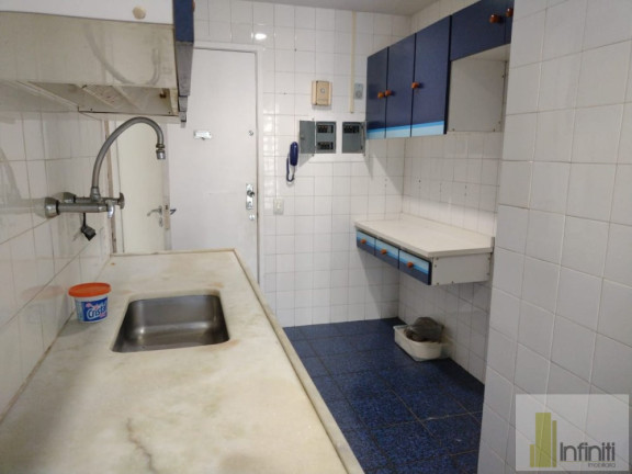 Imagem Cobertura com 2 Quartos à Venda, 120 m² em Taquara - Rio De Janeiro Imagem Cobertura com 2 Quartos à Venda, 120 m² em Taquara - Rio De Janeiro