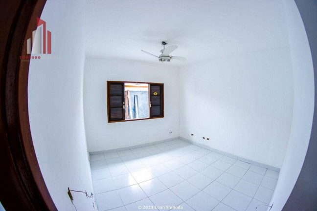 Imagem Casa com 3 Quartos à Venda, 180 m² em Tremembé - São Paulo Imagem Casa com 3 Quartos à Venda, 180 m² em Tremembé - São Paulo