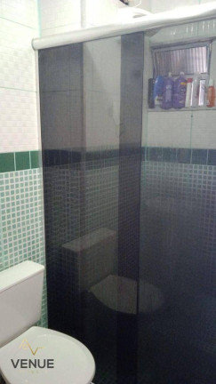 Imagem Apartamento com 2 Quartos à Venda, 53 m² em Jardim Santa Terezinha - São Paulo Imagem Apartamento com 2 Quartos à Venda, 53 m² em Jardim Santa Terezinha - São Paulo