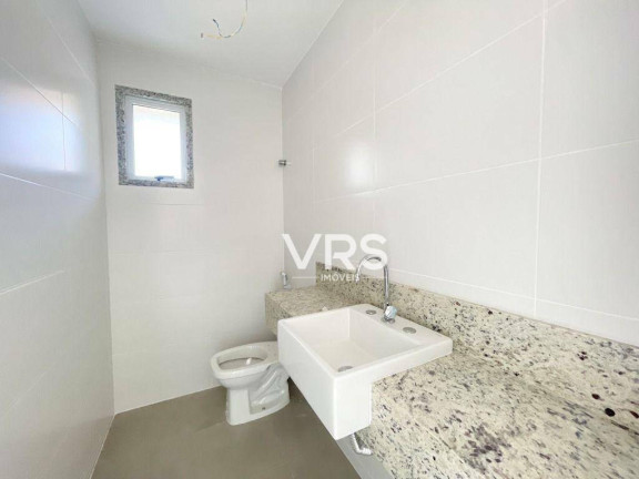 Imagem Cobertura com 3 Quartos à Venda, 96 m² em Agriões - Teresópolis Imagem Cobertura com 3 Quartos à Venda, 96 m² em Agriões - Teresópolis