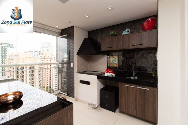 Imagem Apartamento com 2 Quartos à Venda, 115 m² em Chácara Inglesa - São Paulo Imagem Apartamento com 2 Quartos à Venda, 115 m² em Chácara Inglesa - São Paulo