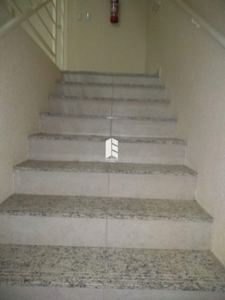 Imagem Apartamento com 2 Quartos à Venda, 69 m² em Nossa Senhora Medianeira - Santa Maria