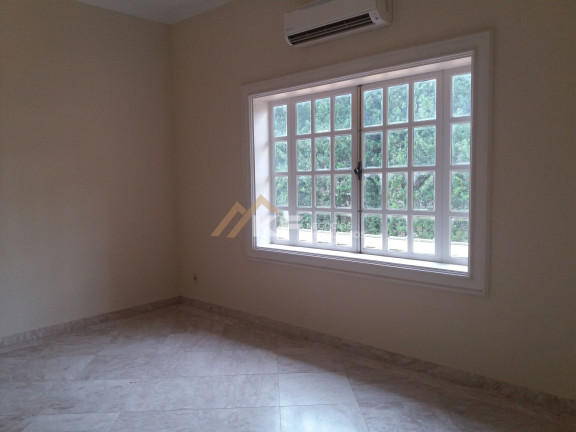 Imagem Casa de Condomínio com 4 Quartos à Venda, 1.017 m² em Jardim América - Ribeirão Preto Imagem Casa de Condomínio com 4 Quartos à Venda, 1.017 m² em Jardim América - Ribeirão Preto