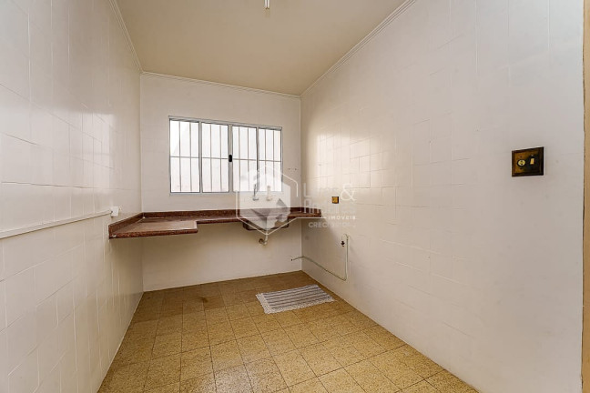 Imagem Sobrado com 2 Quartos à Venda, 120 m² em Vila Dom Pedro I - São Paulo Imagem Sobrado com 2 Quartos à Venda, 120 m² em Vila Dom Pedro I - São Paulo