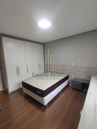 Imagem Imóvel com 3 Quartos para Alugar, 165 m² em Pituba - Salvador